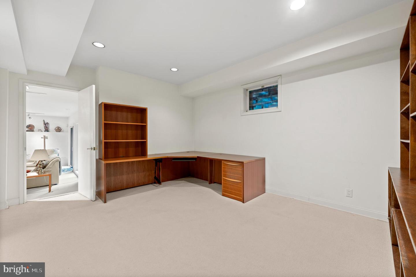 6 Hunt Club Ln Property Photo 59