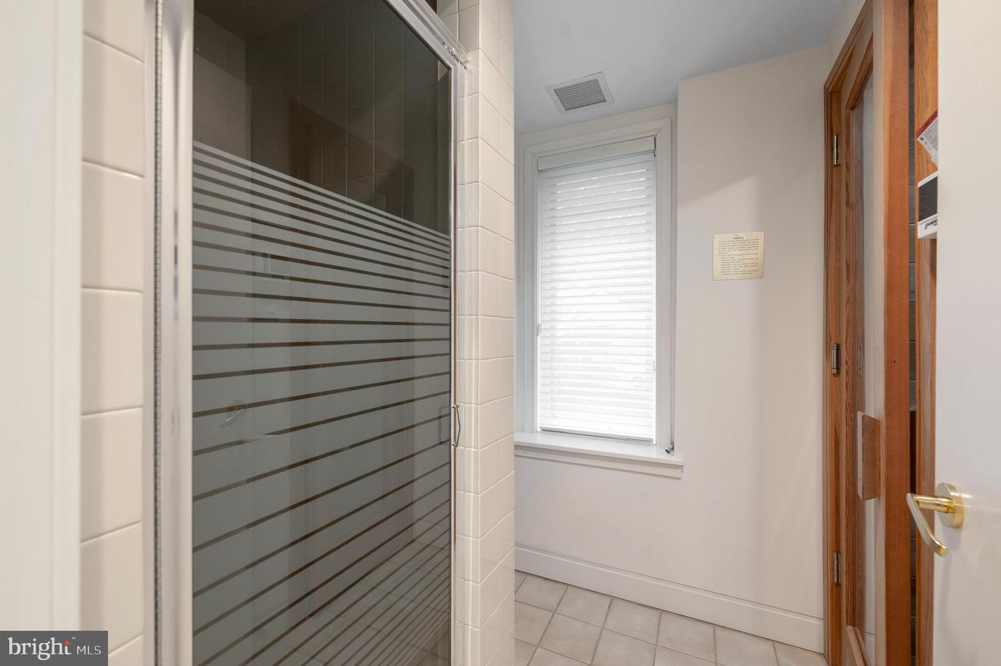 6 Hunt Club Ln Property Photo 60
