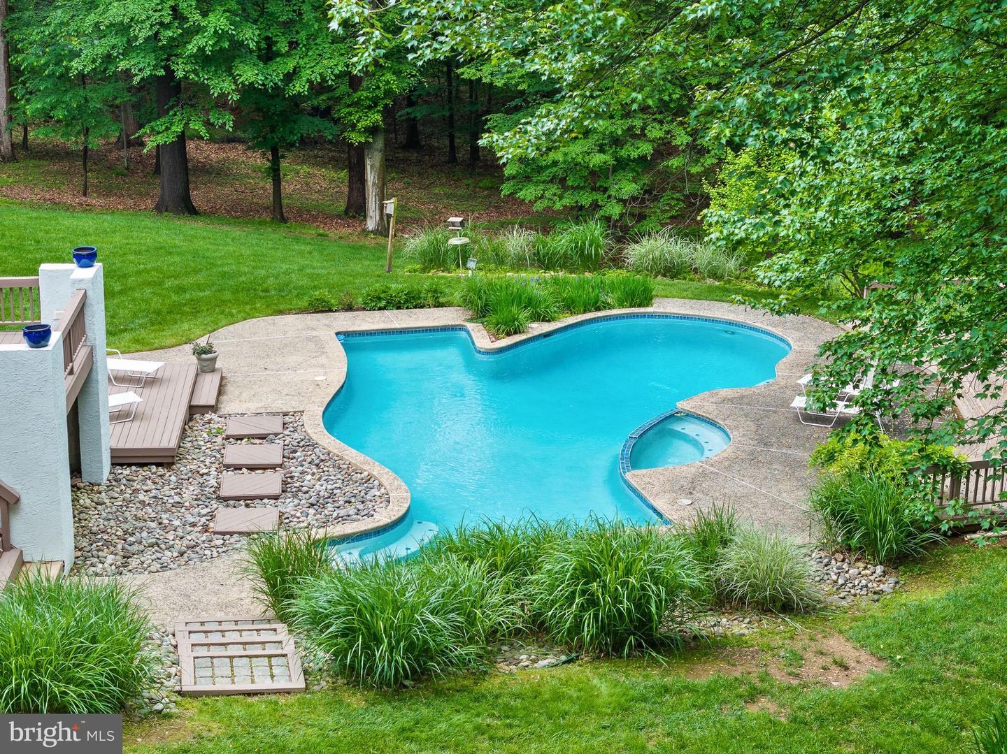 6 Hunt Club Ln Property Photo 64