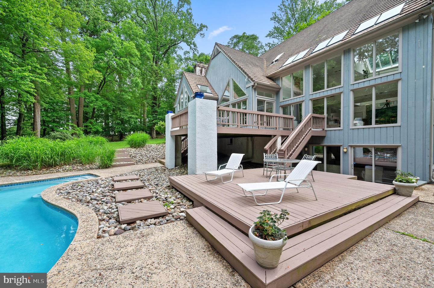 6 Hunt Club Ln Property Photo 65
