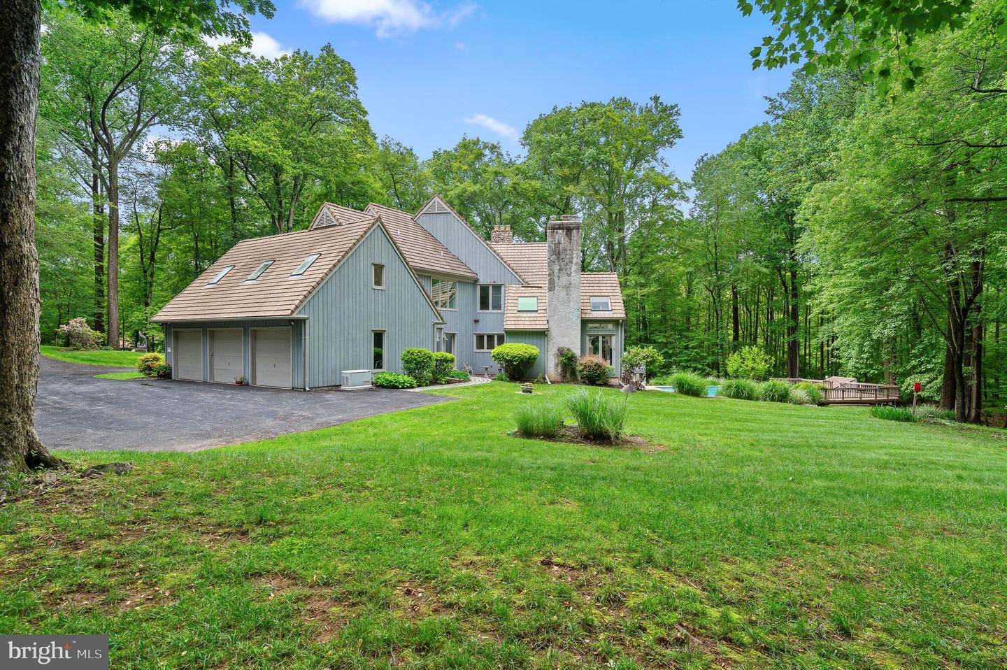 6 Hunt Club Ln Property Photo 66