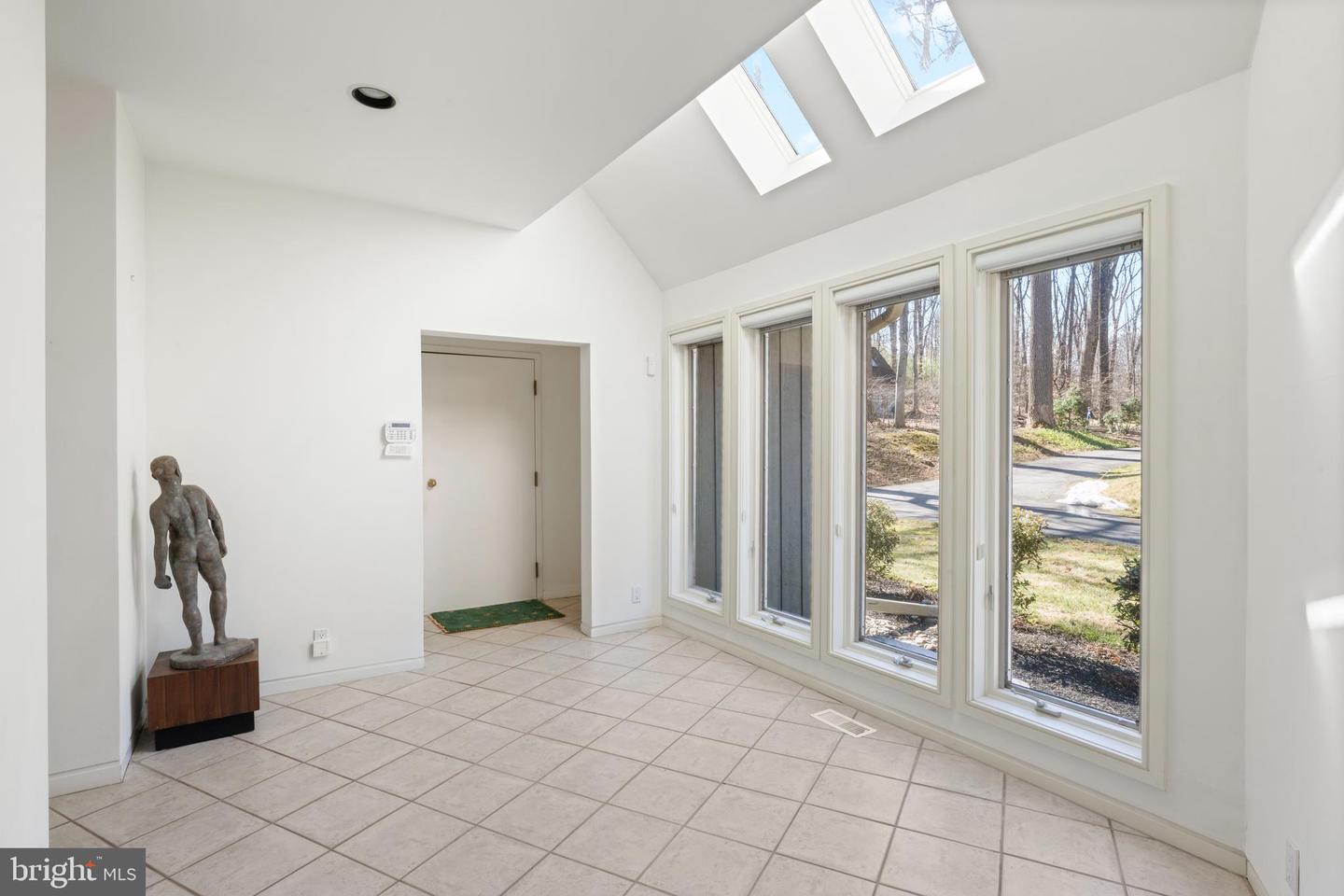 6 Hunt Club Ln Property Photo 68