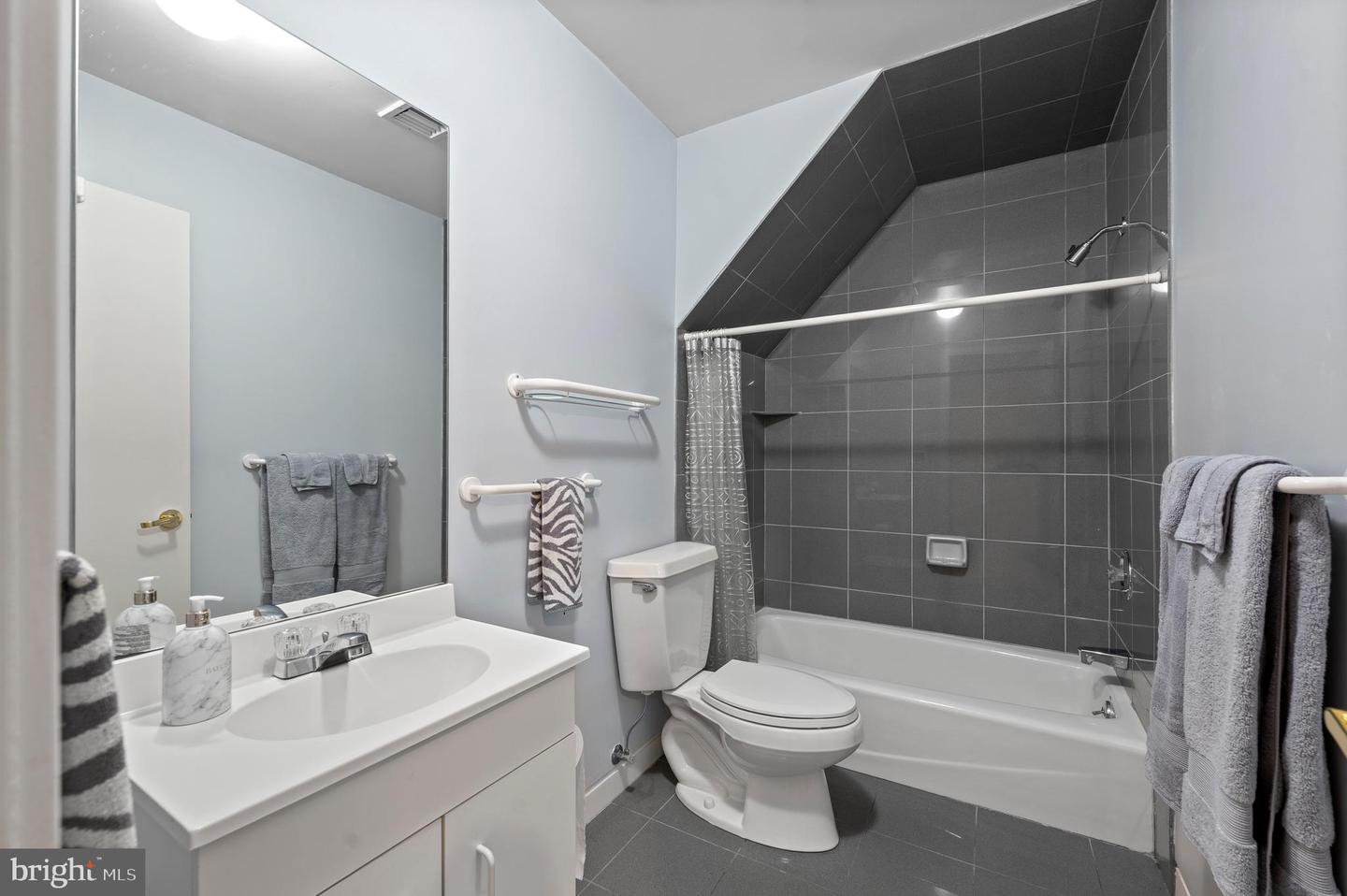 6 Hunt Club Ln Property Photo 71