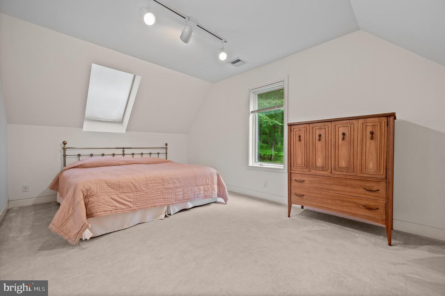 6 Hunt Club Ln Property Photo 72