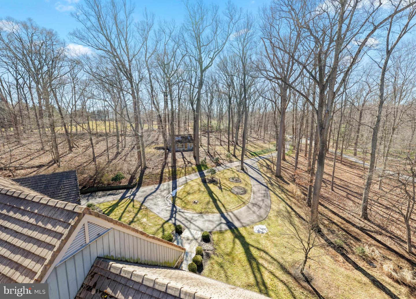 6 Hunt Club Ln Property Photo 73