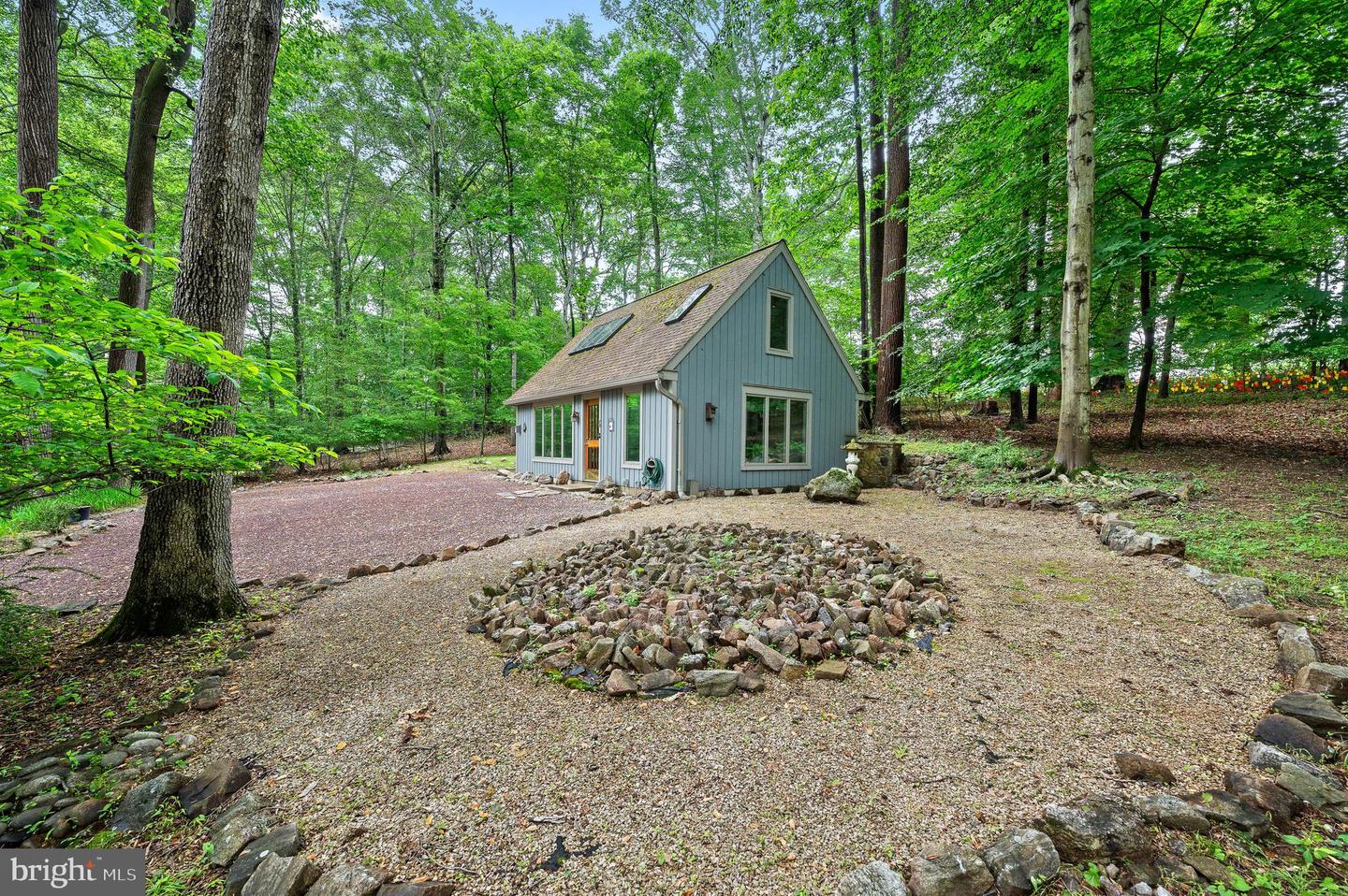 6 Hunt Club Ln Property Photo 74