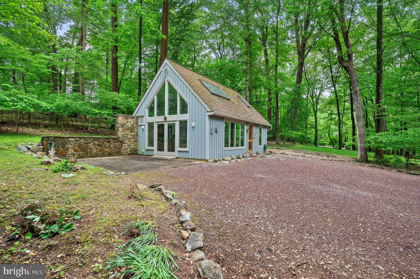 6 Hunt Club Ln Property Photo 75