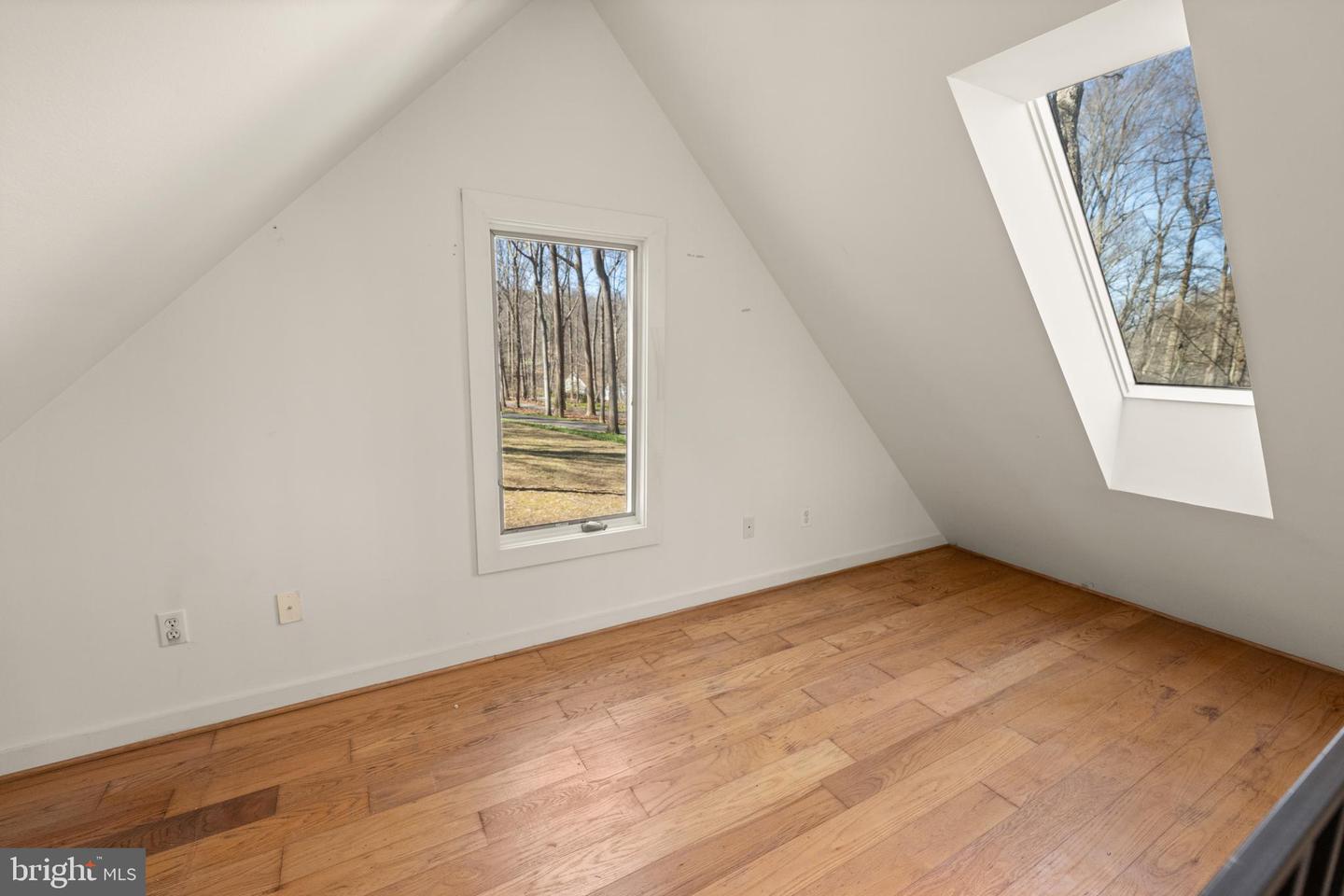 6 Hunt Club Ln Property Photo 83