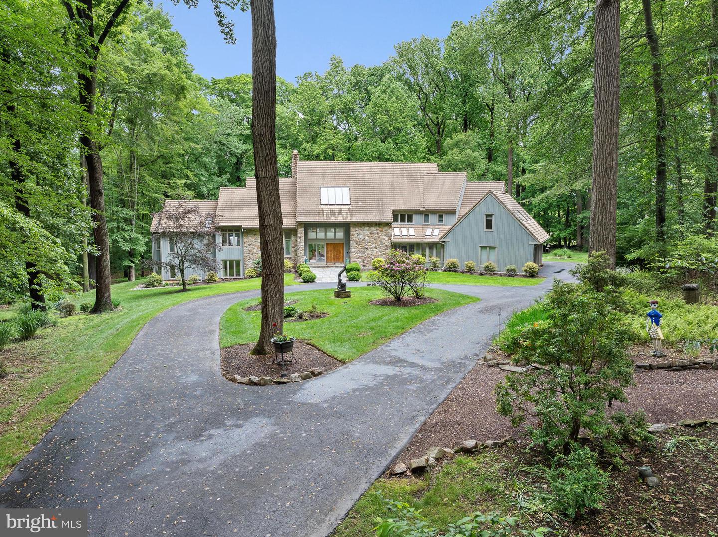 6 Hunt Club Ln Property Photo 86