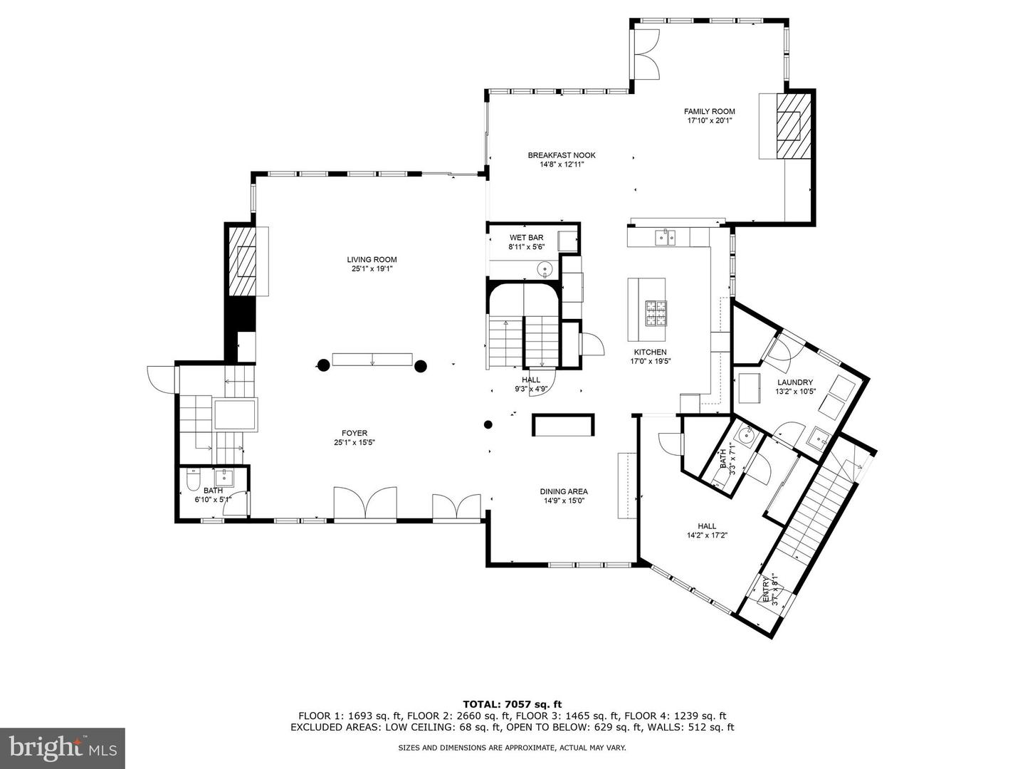6 Hunt Club Ln Property Photo 89