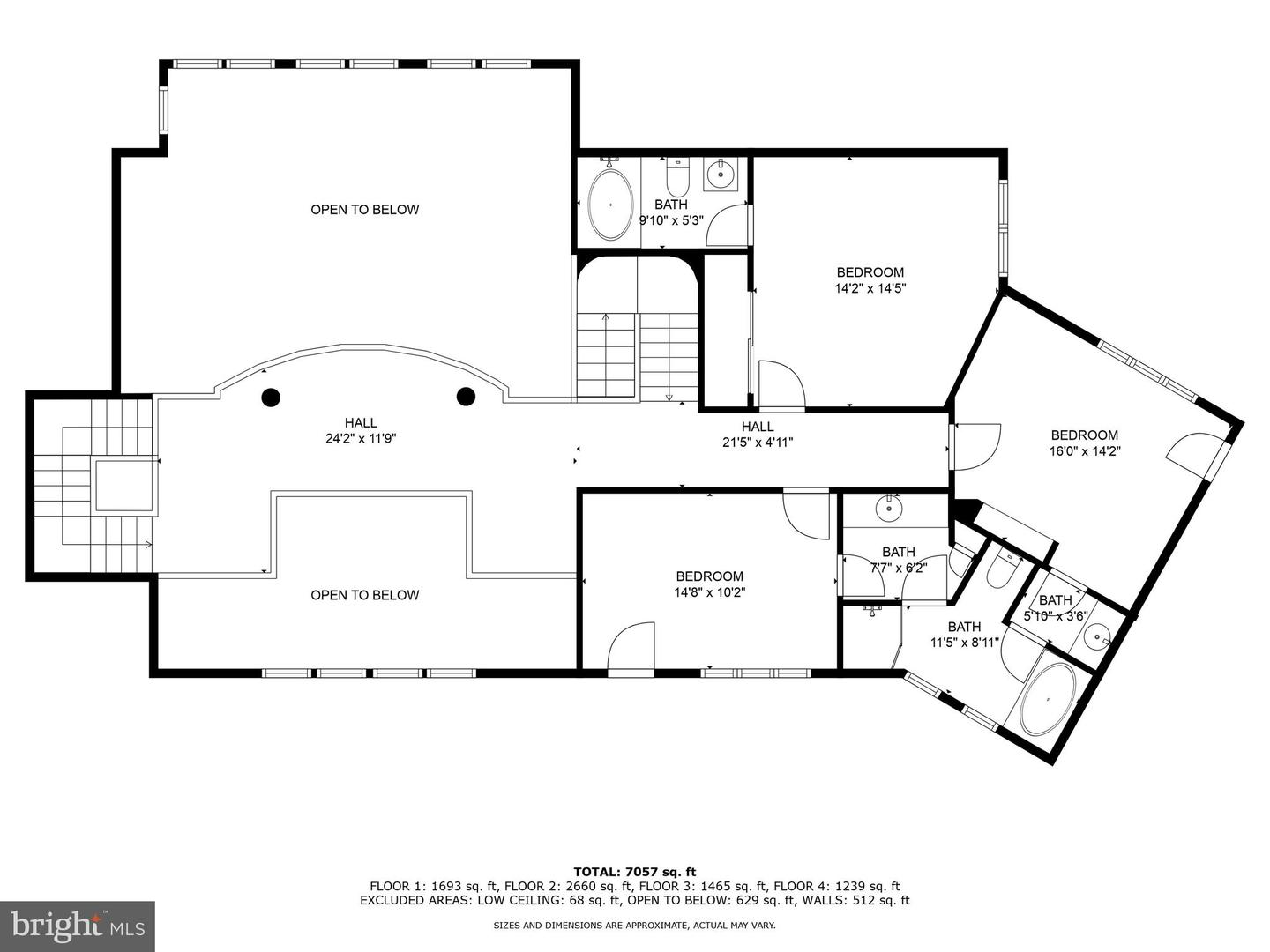 6 Hunt Club Ln Property Photo 90