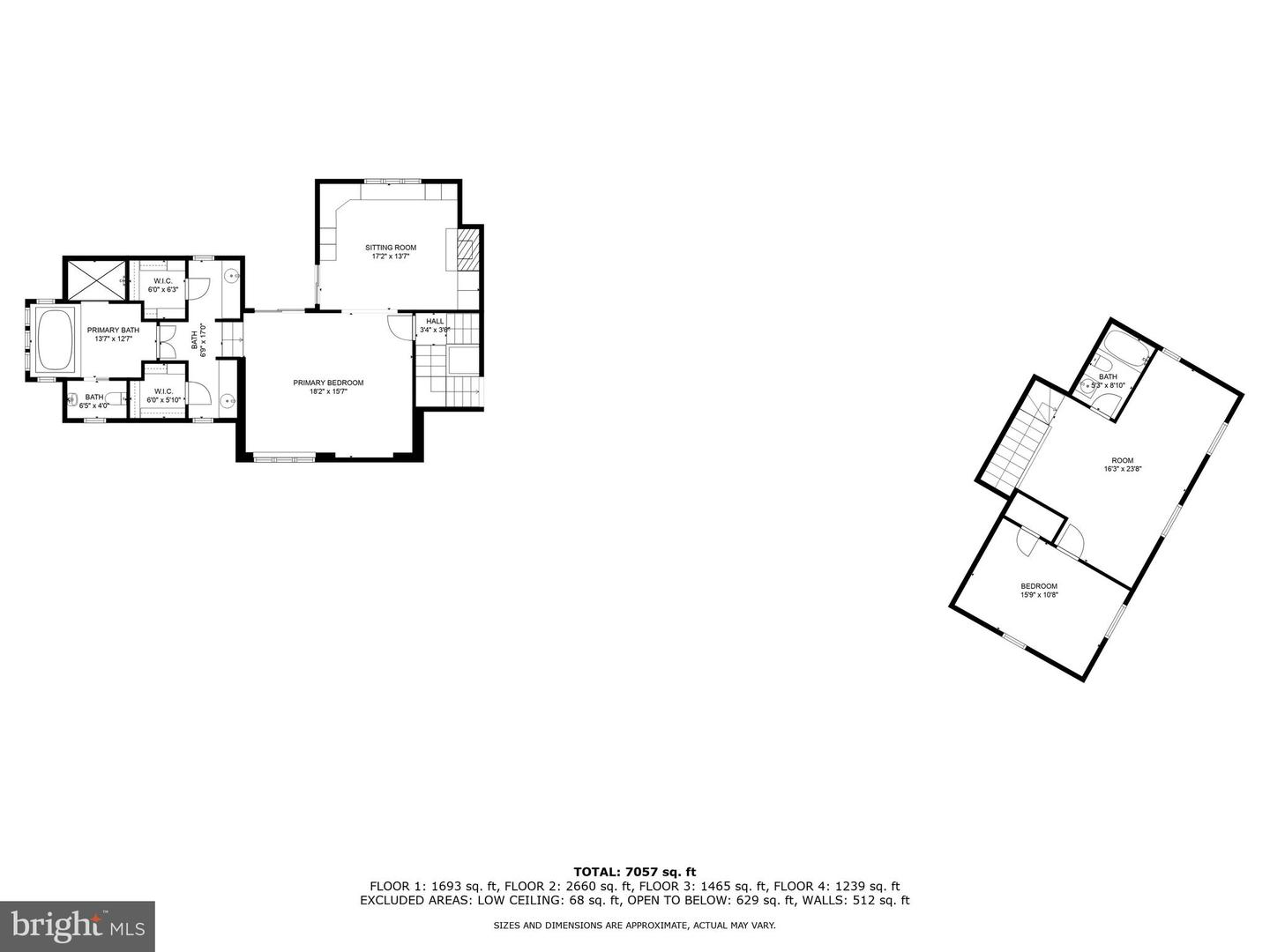 6 Hunt Club Ln Property Photo 91