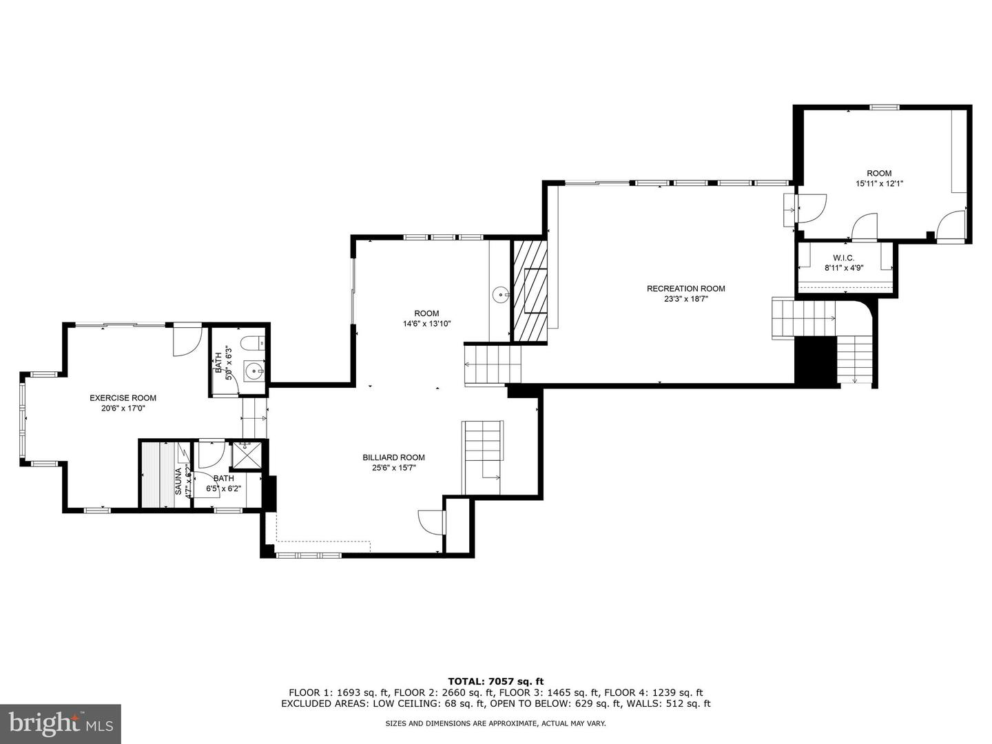 6 Hunt Club Ln Property Photo 92