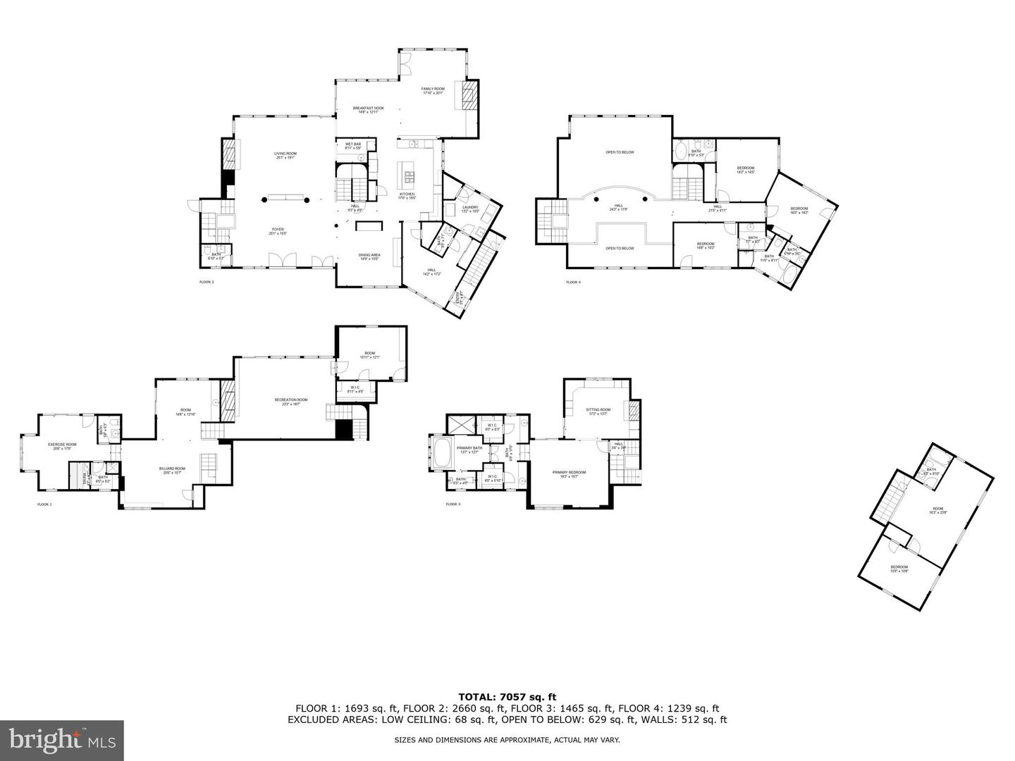 6 Hunt Club Ln Property Photo 93