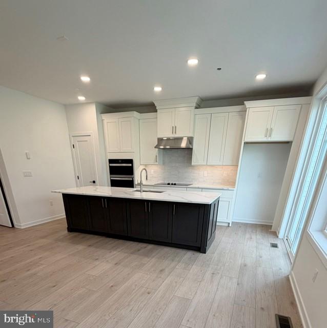 54 Grayson Ln Property Photo 1