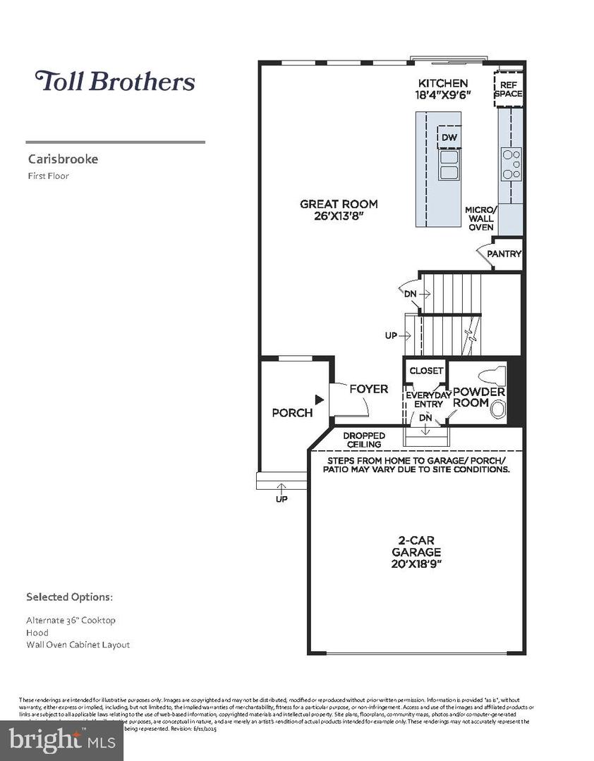 54 Grayson Ln Property Photo 2