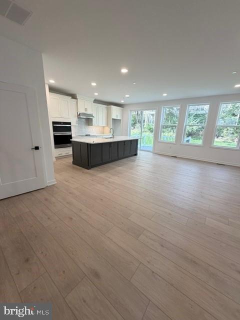 54 Grayson Ln Property Photo 2