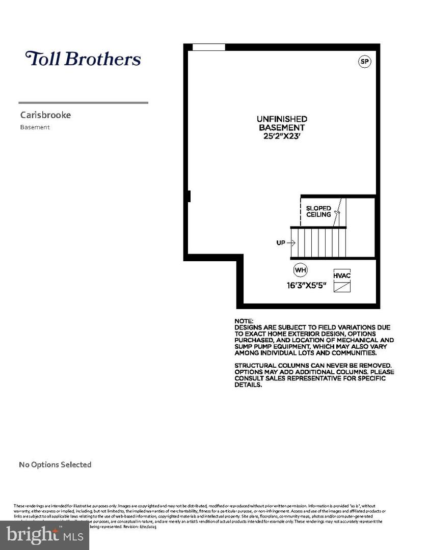 54 Grayson Ln Property Photo 4