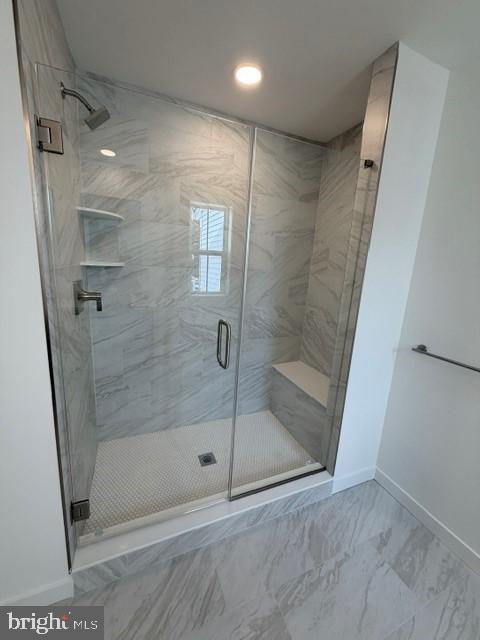 54 Grayson Ln Property Photo 5
