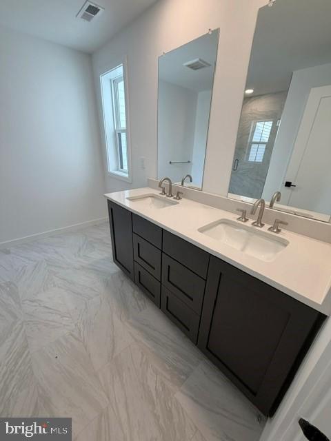 54 Grayson Ln Property Photo 6