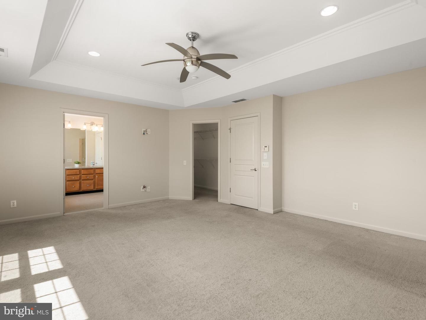209 N Caldwell Cir Property Photo 37