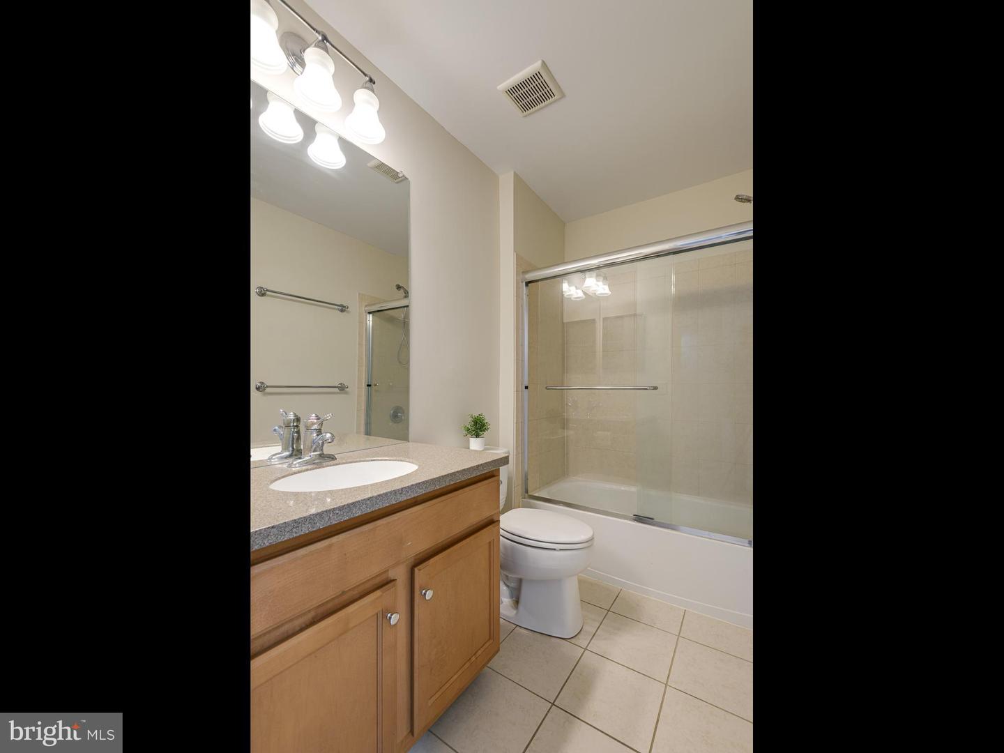 209 N Caldwell Cir Property Photo 44