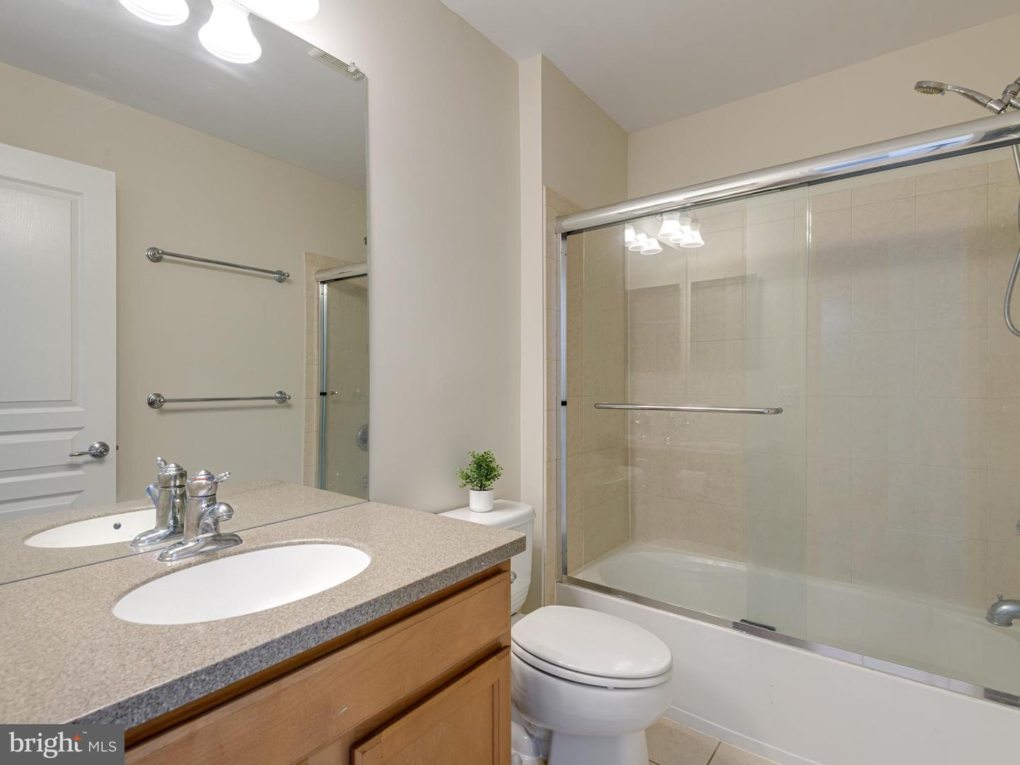 209 N Caldwell Cir Property Photo 45