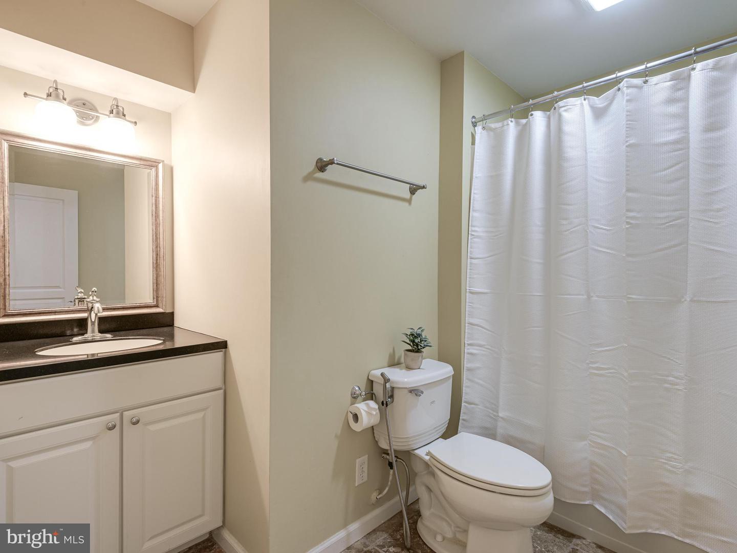 209 N Caldwell Cir Property Photo 52