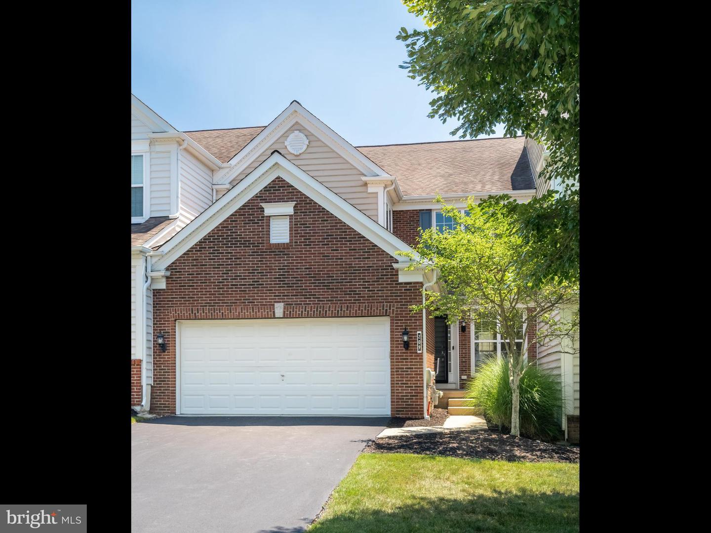 209 N Caldwell Cir Property Photo 59