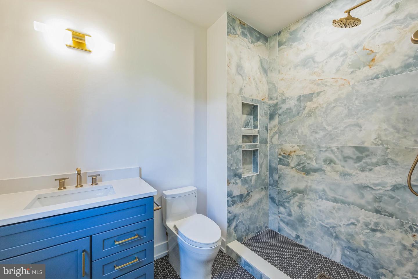 736 Northbrook Rd #l3 Property Photo 29