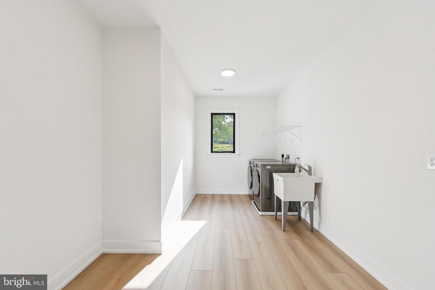 736 Northbrook Rd #l3 Property Photo 41