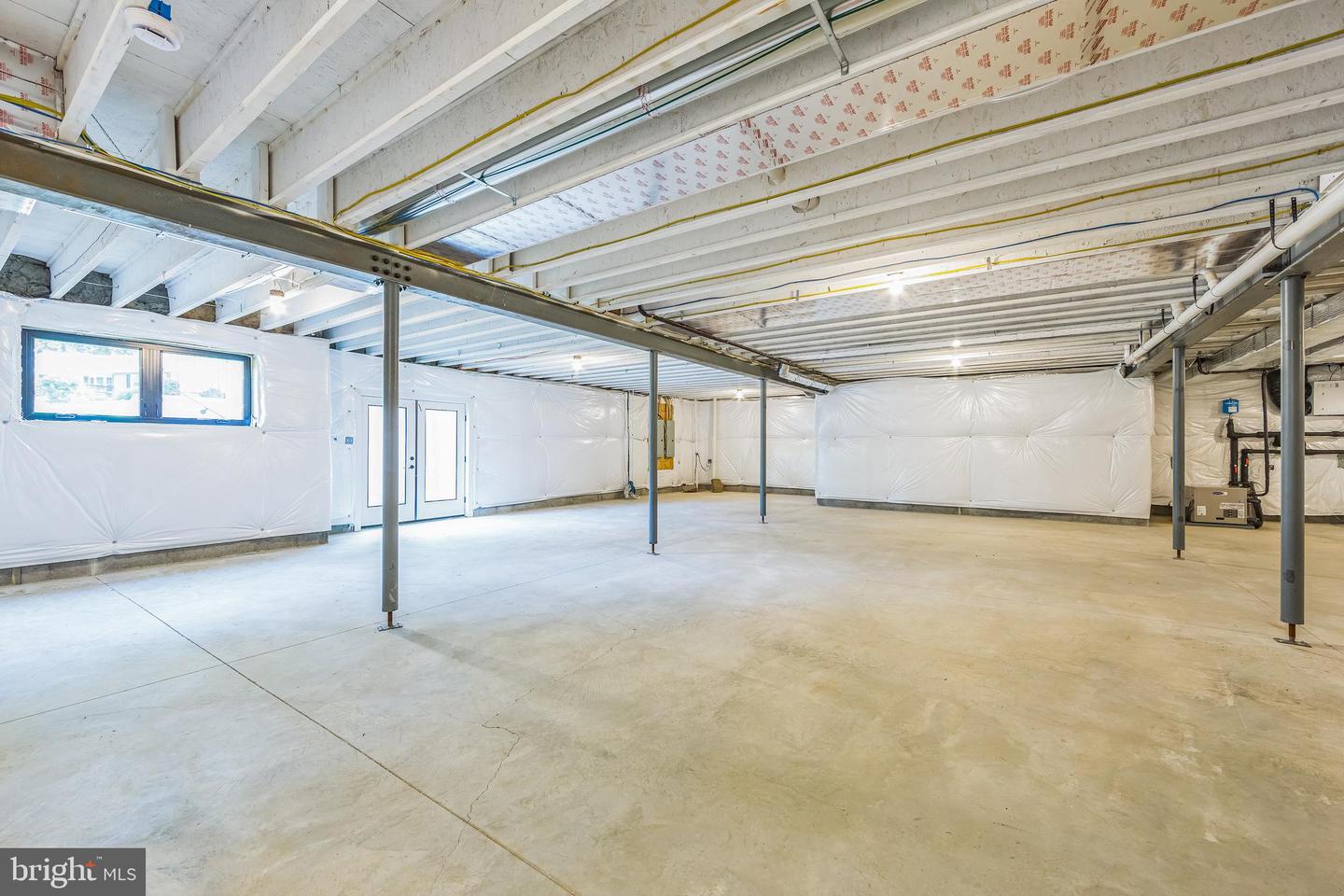 736 Northbrook Rd #l3 Property Photo 42
