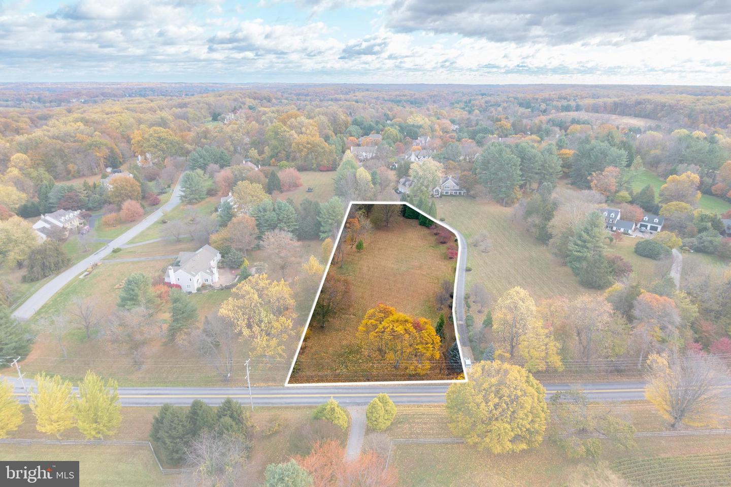 736 Northbrook Rd #l3 Property Photo 43