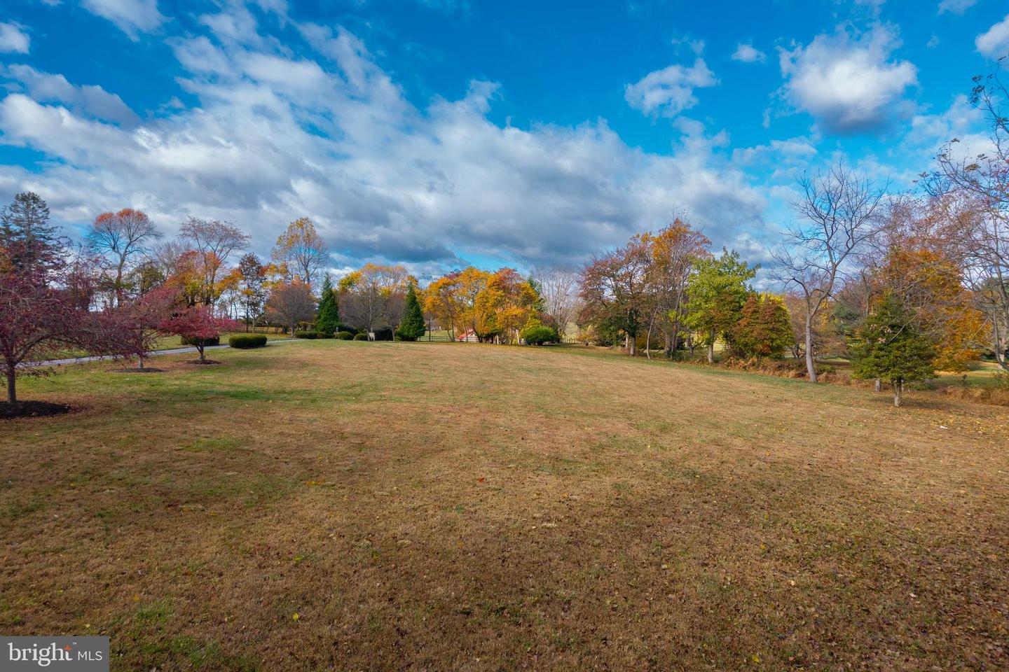 736 Northbrook Rd #l3 Property Photo 47