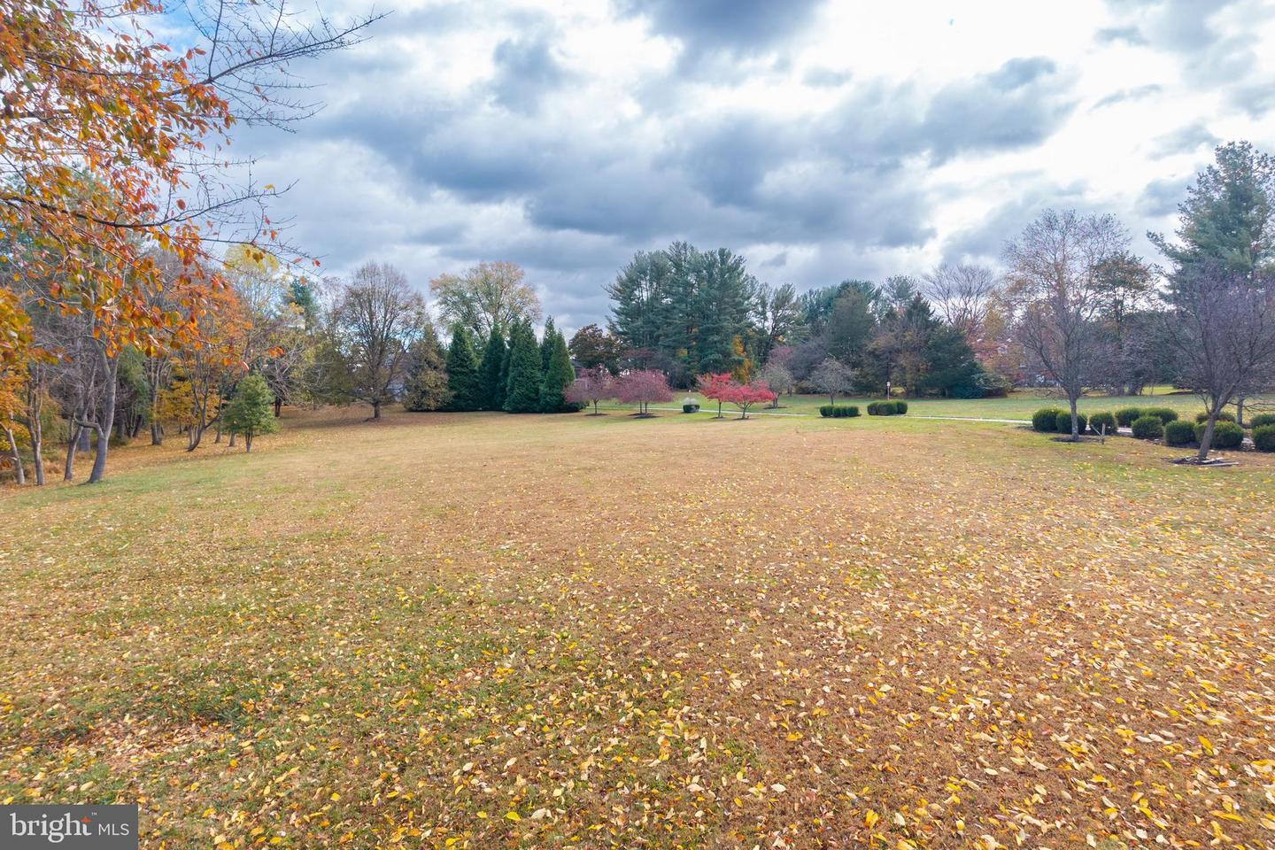 736 Northbrook Rd #l3 Property Photo 48