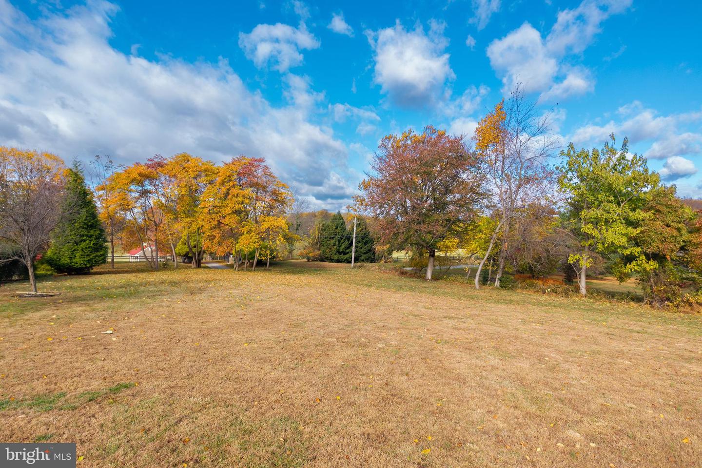 736 Northbrook Rd #l3 Property Photo 50