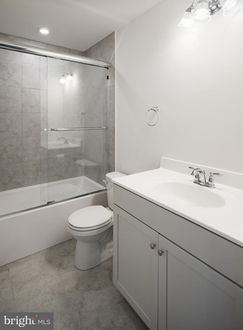 812 Bunny Ln Property Photo 42