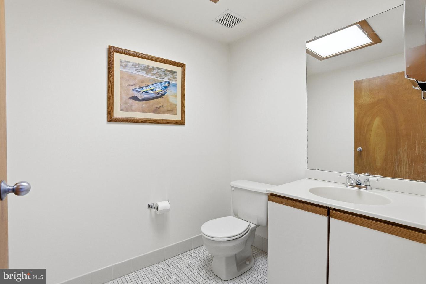 657 Exton Cmns #39 Property Photo 20
