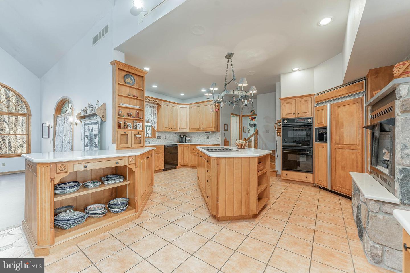797 Tree Ln Property Photo 13