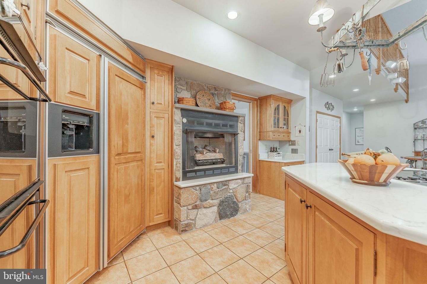 797 Tree Ln Property Photo 17