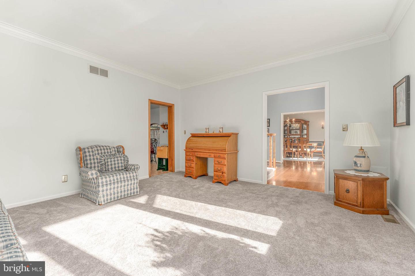 797 Tree Ln Property Photo 27