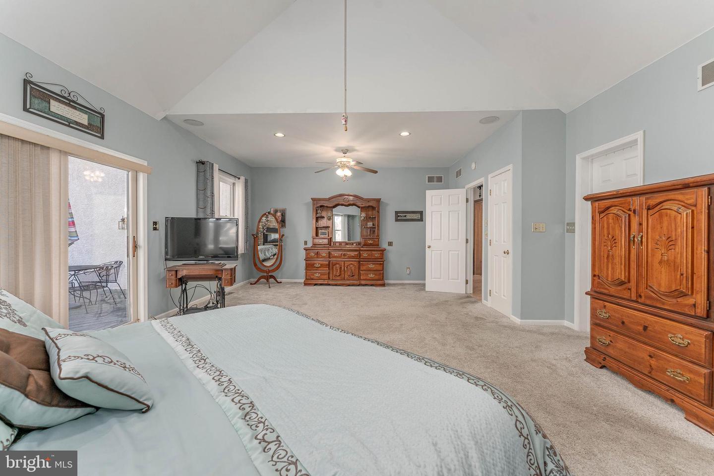 797 Tree Ln Property Photo 30