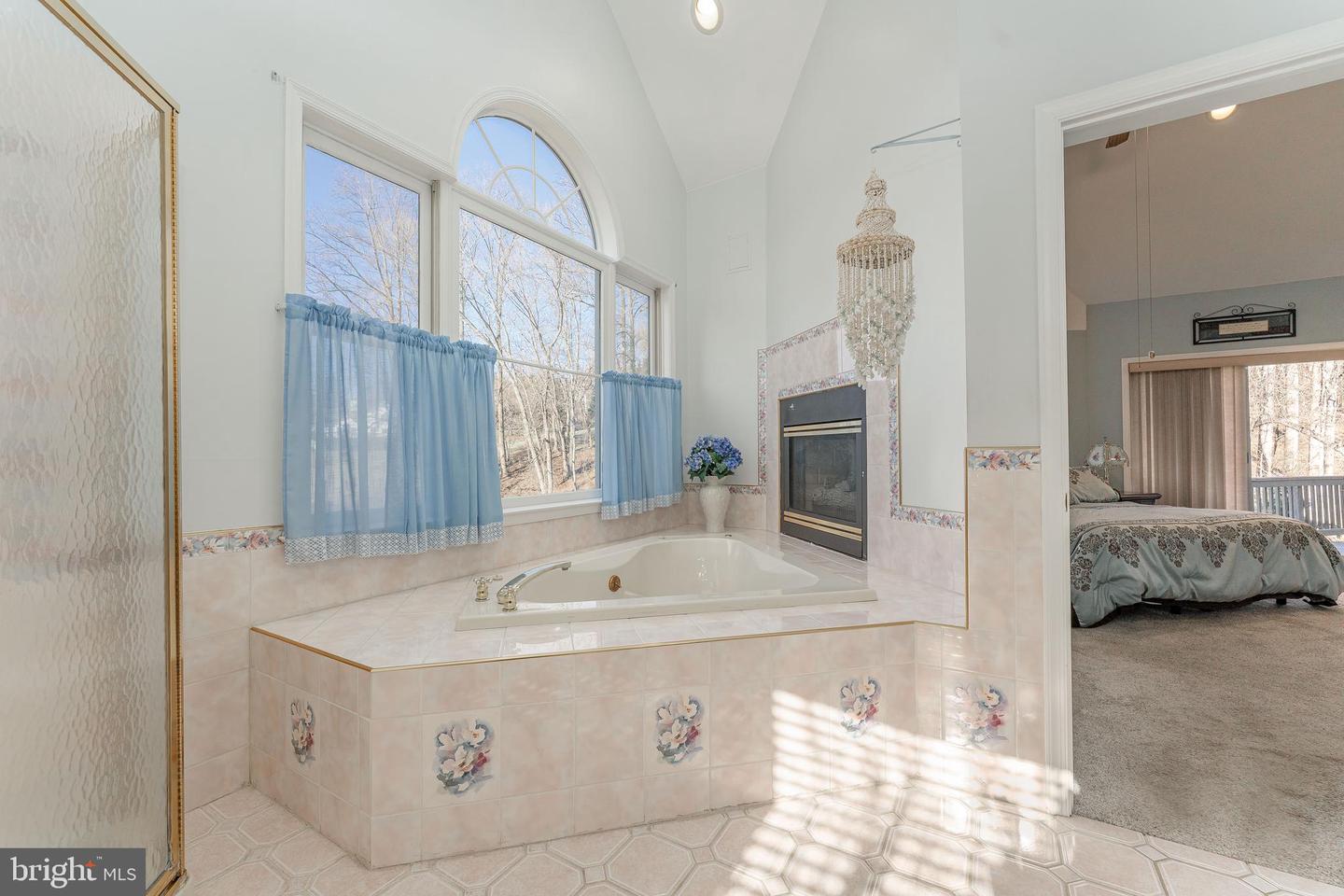 797 Tree Ln Property Photo 34