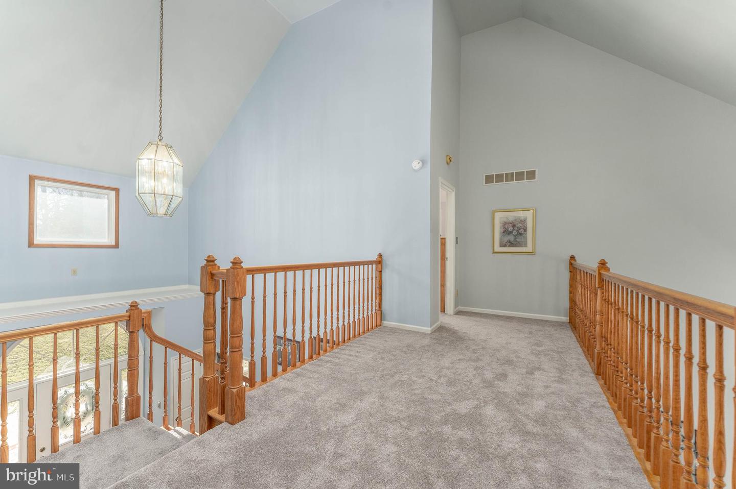 797 Tree Ln Property Photo 37