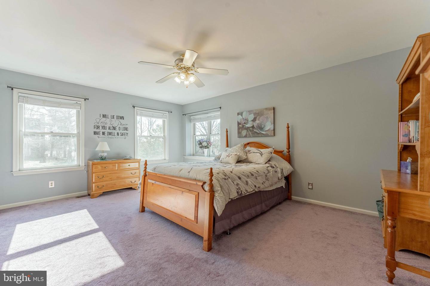 797 Tree Ln Property Photo 38