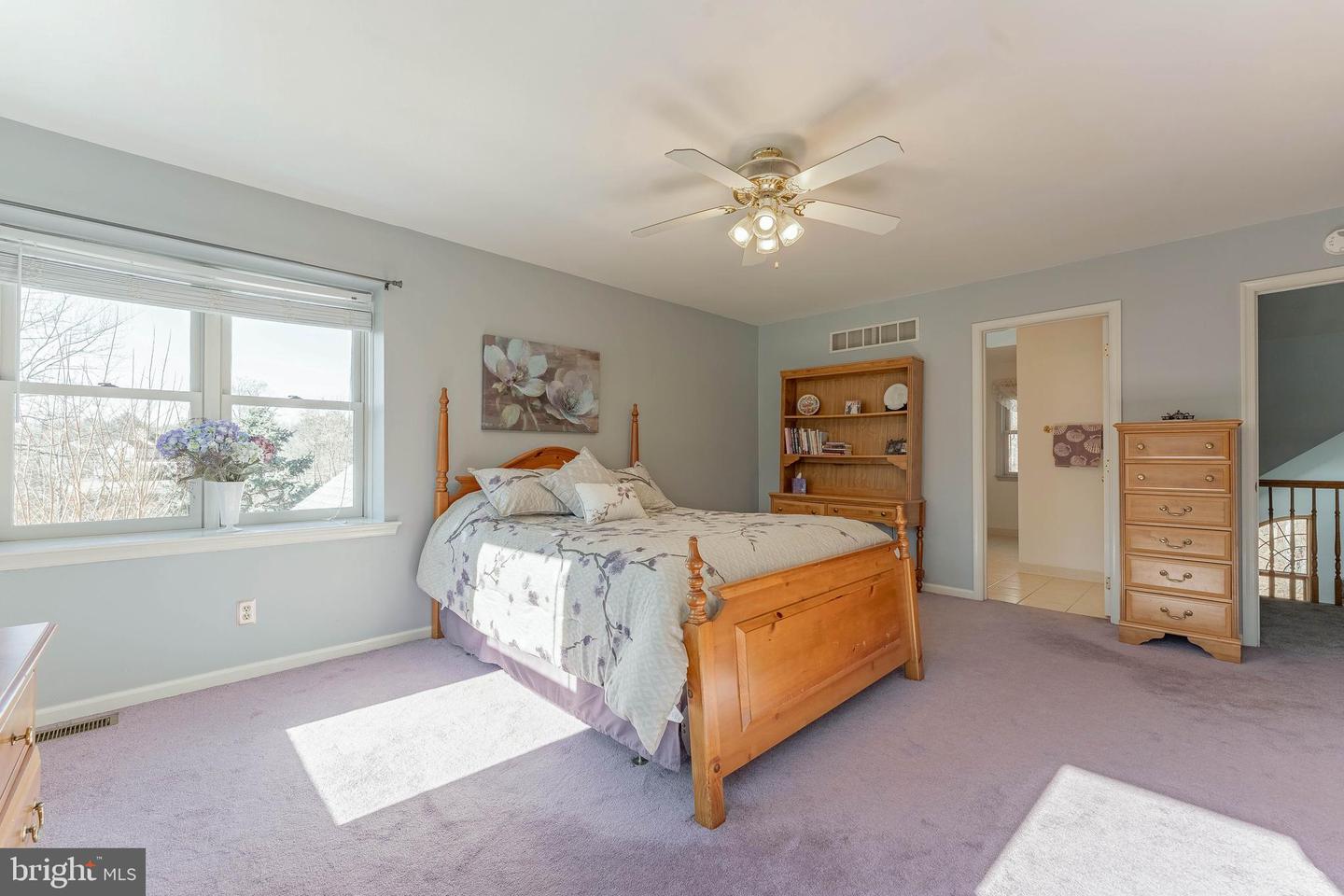 797 Tree Ln Property Photo 39
