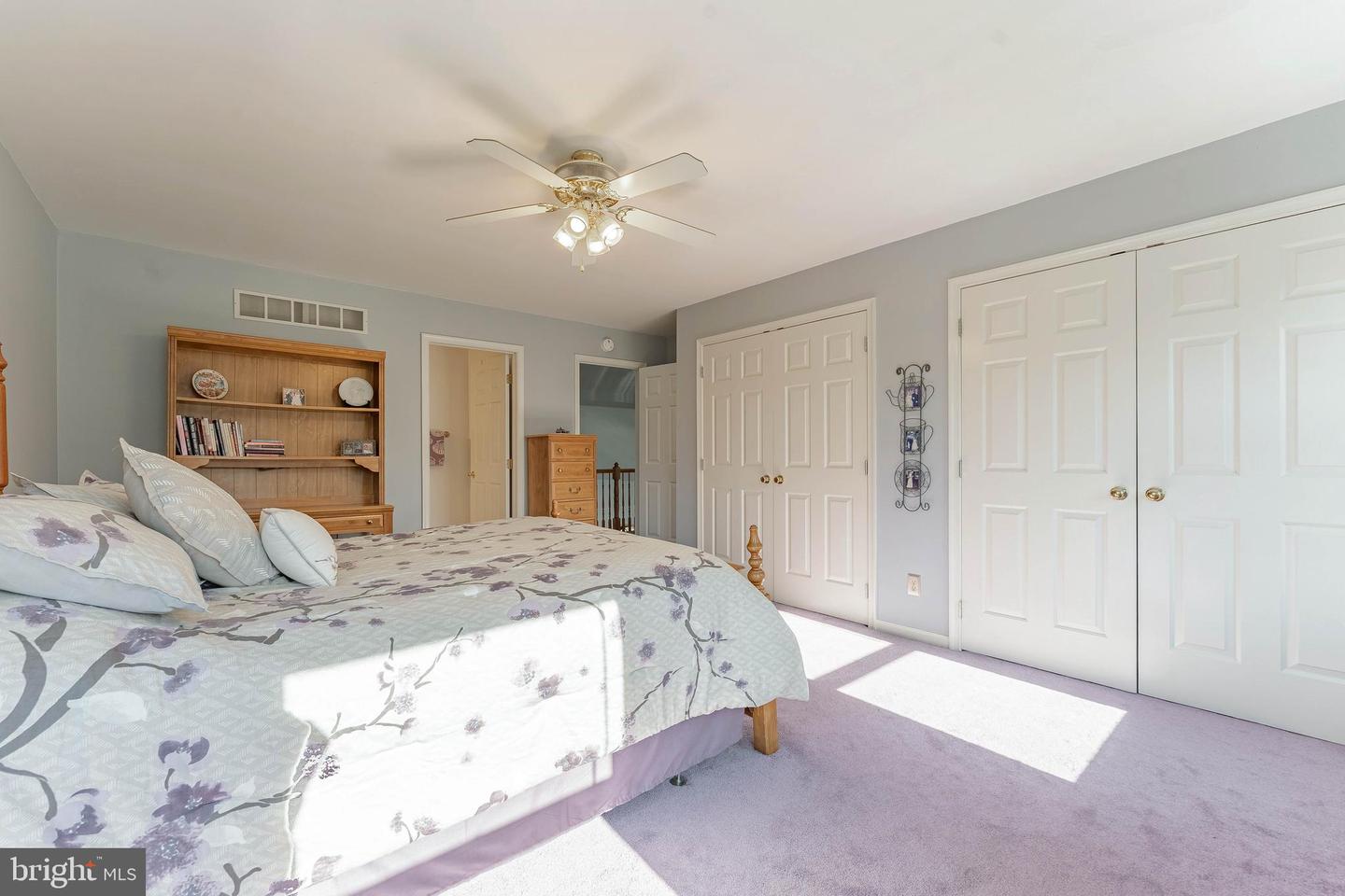797 Tree Ln Property Photo 40