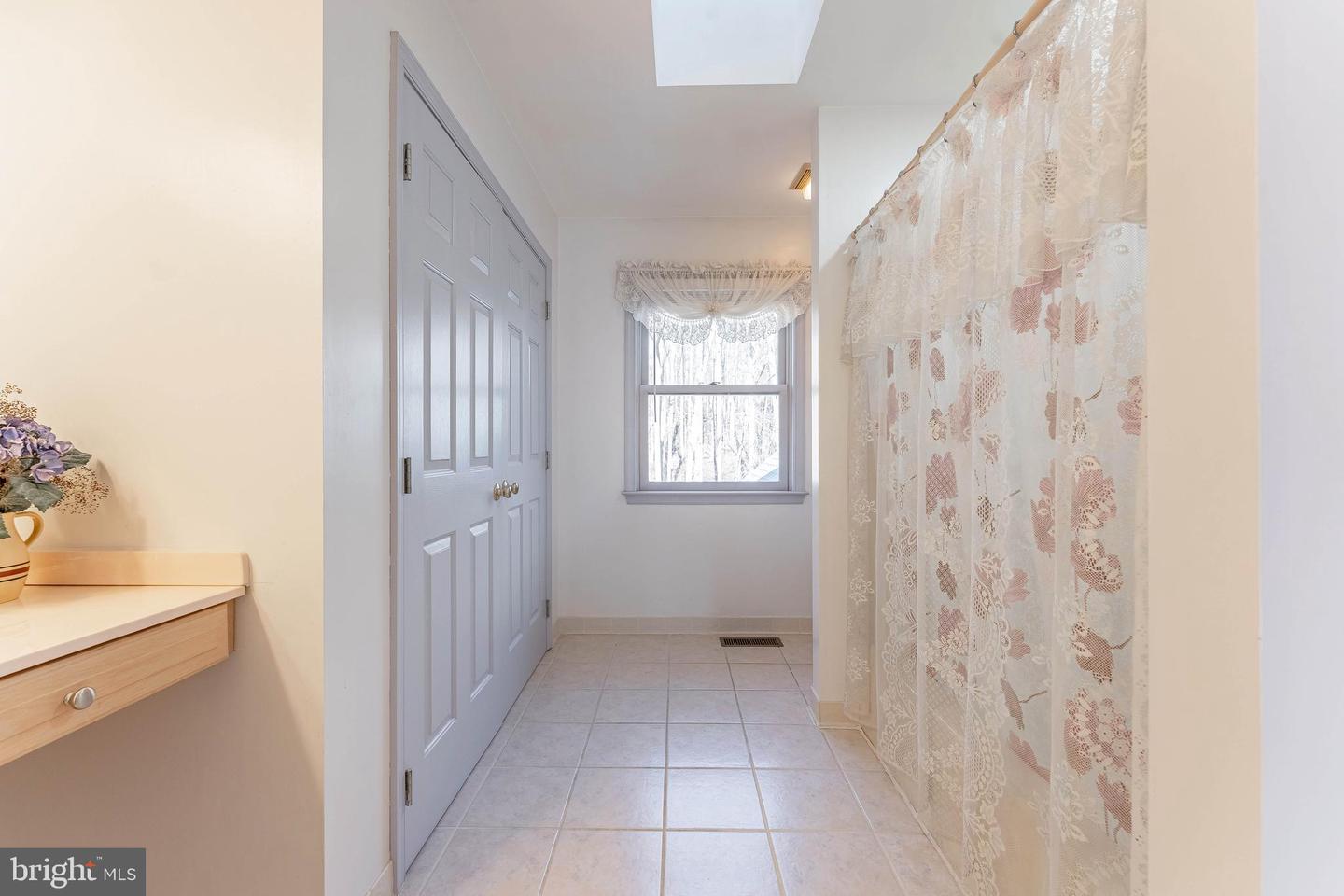 797 Tree Ln Property Photo 42