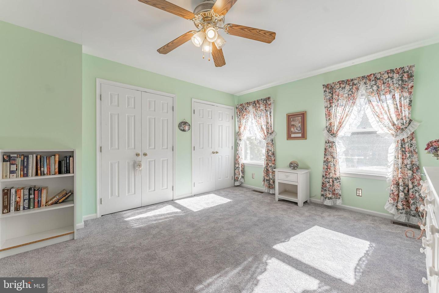 797 Tree Ln Property Photo 44