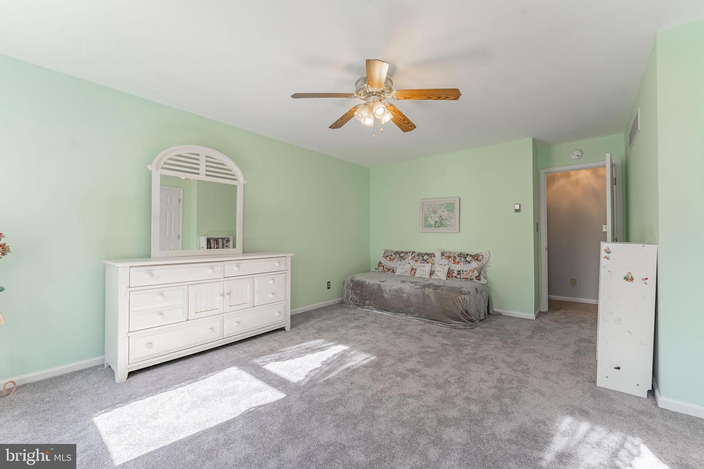 797 Tree Ln Property Photo 45